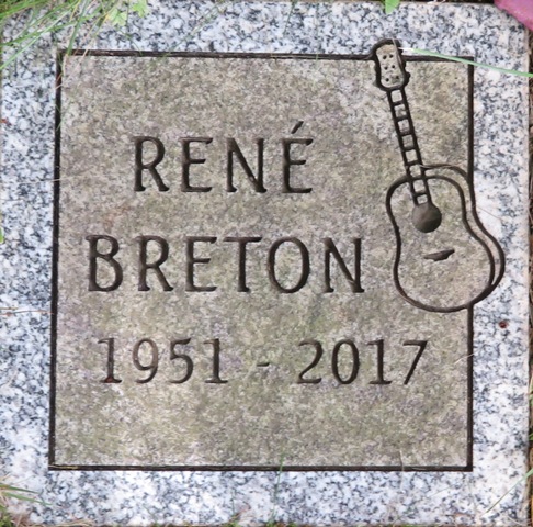 plaques\lot1051_2.jpg